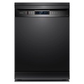 Máy rửa chén độc lập Hafele HDW-F605B (535.29.660)