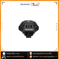 saramonic SR-SMC20 Shock Mount