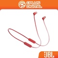 JBL Tune 125BT Dalam-telinga Bluetooth Earphones - Putih, Hitam, Biru, Abu-abu