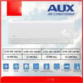 Aux Penghawa Dingin Udara 1.5HP Inverter ASW-18CAR3DI