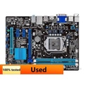 Intel B75M-A Motherboard MicroATX