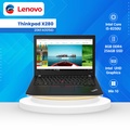 Lenovo Thinkpad X280 Laptop