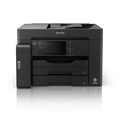 เครื่องพิมพ์อเนกประสงค์ EPSON M15180 EcoTank Monochrome | เอปสัน