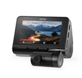 70mai Pro Plus Dashcam
