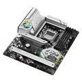 ASRock B650E Steel Legend WiFi ATXマザーボード