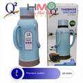 thermos Q2-8002 Botol Vakum