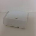 日立(Hitachi) 圧力IH炊飯器 RZ-V100DM-W パールホワイト