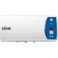 Máy Nước Nóng Ferroli VERDI 15L AE - Bình Nóng Lạnh Gián Tiếp 15 Lít