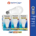 Panasonic NEO 15W หลอดไฟ LED ขั้ว E27