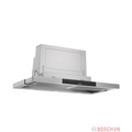 Máy hút mùi Bosch DFS097K51 Series 8 - Bạc inox, âm tủ, công suất 700 m³/h