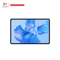 Huawei MatePad Pro 12.6 - Tablet Hiburan & Produktiviti Premium