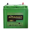 Amaron NS60LS Aki Mobil