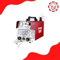 Mesin Las Inverter Daiden TIGi 200A Portable untuk Stainless Steel