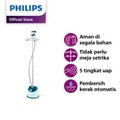 Philips GC518|20 Setrika Uap Berdiri