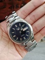 Seiko 5 Automatic SNK892K1 Jam Tangan Wanita Stainless Steel Emas