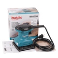 Makita M9200B Mesin Amplas