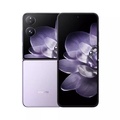 Xiaomi MIX Flip: Telefon Boleh Lipat 6.86" dengan Snapdragon 8 Gen 3