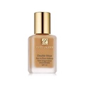 Estee Lauder Double Wear Stay-in-Place Foundation 30ml - Warna Tersedia: 2N1 Desert Beige, 1N0 Porcelain, 1W0 Warm Porcelain, 2W0 Warm Vanilla, 1C1 Cool Bone, 1N2 Ecru