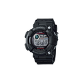 Casio GWF-1000 G-Shock Frogman 男裝太陽能潛水錶 200米防水