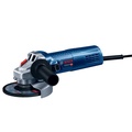 บ๊อช Bosch เครื่องเจียร GWS900-100S 4 นิ้ว 900W ปรับรอบได้