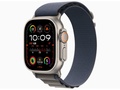アップル Apple Watch Ultra 2 GPS+Cellular スマートウォッチ