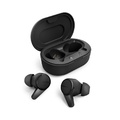 หูฟังไร้สาย ฟิลิปส์ TAT1207 True Wireless Earbuds