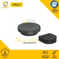 Jabra Speak2 55 MS - Speakerfon Bluetooth untuk Mesyuarat