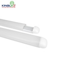 KingLED Bán Nguyệt Amber - Đèn LED Tuýp 600-1200mm, Công Suất 54W, Nhiệt Độ Màu 6500K