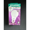 SYLVANIA ECO TOLEDO A60 หลอดไฟ LED