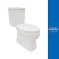 Karat K-75750X-S-WK สุขภัณฑ์