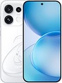 Oppo Reno16 Pro Smartphone