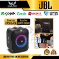 JBL PartyBox Encore Essential Speaker