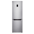 三星 Samsung RB33J3200SA 328L 雙門雪櫃 下置式冰格 金屬石墨色 595x1850x675mm