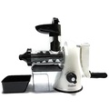 Dodawa DD-830 Slow Juicer - Pembuat Jus Buah & Sayur