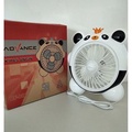 Advance BF-08F Kipas Angin