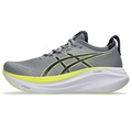 Asics Gel-Nimbus 27 รองเท้าวิ่ง