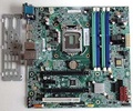 レノボ Lenovo IS8XM マザーボード LGA1150