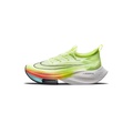รองเท้าวิ่ง Nike Alphafly 3 สำหรับผู้ชาย รุ่นมาราธอน โฟม ZoomX เบาที่สุดในรุ่น