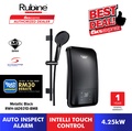 Rubine RWH-IAD931D Pemanas Air Segera