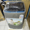 Sanken AW-S780 Mesin Cuci Top Load