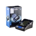 Máy Đo Huyết Áp Bắp Tay Laica BM2304 - Chính Xác, Tiện Lợi và Đa Năng