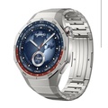 Huawei Watch GT5 Pro 46mm สมาร์ทวอทช์