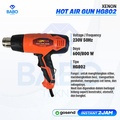 Xenon HG802 Heat Gun
