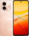vivo Y200+ สมาร์ทโฟน