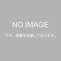 パナソニック WV-S3110J 屋内HDネットワークカメラ