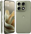 Motorola Edge 70 Pro Telefon Pintar