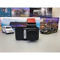 ONTEKCO A50 Pro - Camera Hành Trình Ô Tô Full HD, Chống Rung