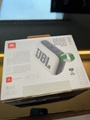 JBL GO4 超可攜式藍牙喇叭 IP67防水 7小時播放 多色可選
