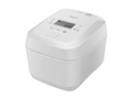 日立(Hitachi) RZ-V100HM IHジャー炊飯器 5.5合炊き