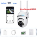 V380 V380 Pro 1080P Kamera CCTV
